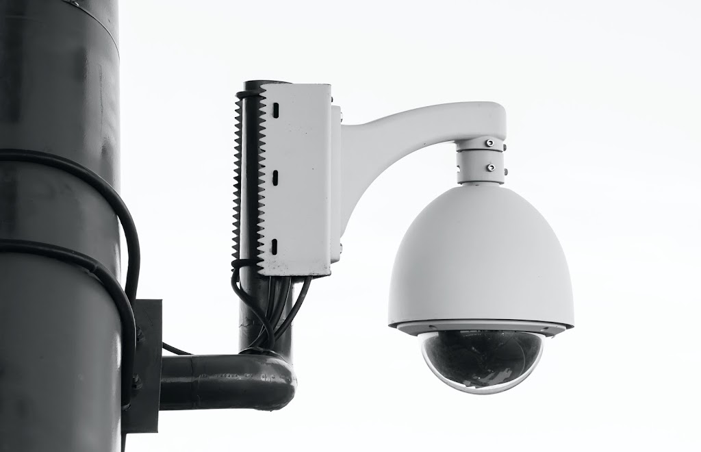 MGS Security | 70 Bongard Ave, Nepean, ON K2E 7Z9, Canada | Phone: (613) 226-6647