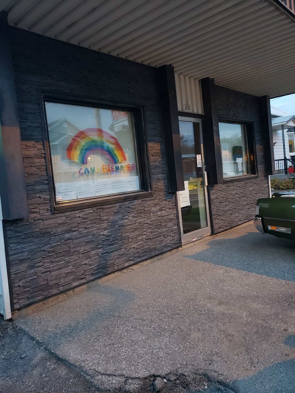 Abattoir Boucherie Gaudette Enr | 878 Saint-Édouard, Saint-Jude, QC J0H 1P0, Canada | Phone: (450) 792-3831
