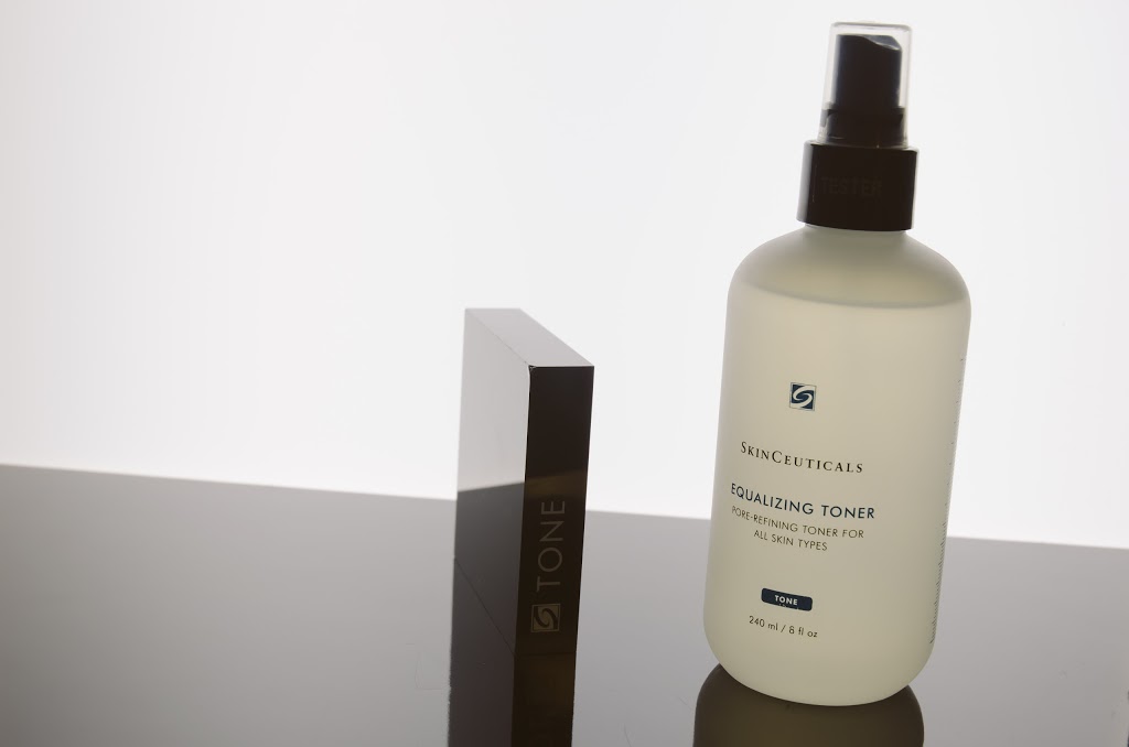 Total Skincare Centre | 636 45 St SW #202, Calgary, AB T3C 2G2, Canada | Phone: (403) 216-4685