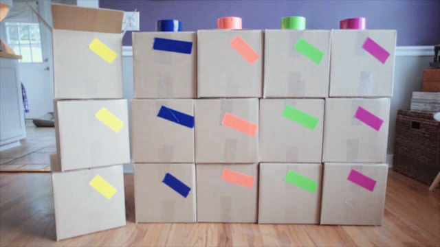 Action Deliveries | 6224 Lugrin Rd, Port Alberni, BC V9Y 8K6, Canada | Phone: (250) 724-6503