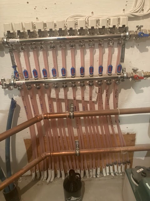 JK Mechanical | 5A Kutenai Rd, Fernie, BC V0B 1M5, Canada | Phone: (250) 278-7473