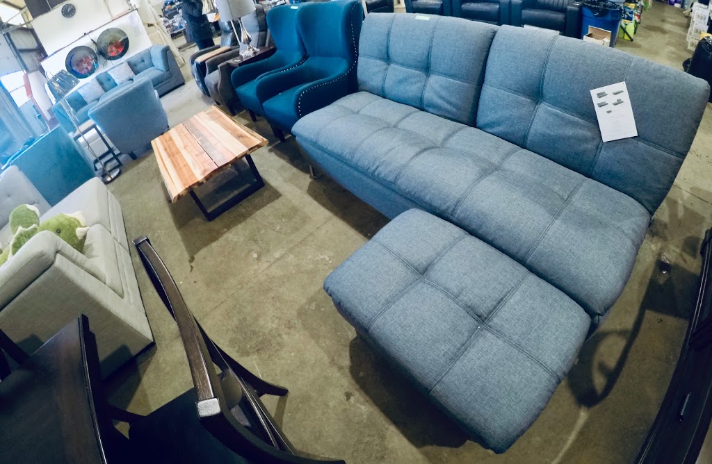 Graham Auctions | 4321 84 St NE, Calgary, AB T1Y 7H3, Canada | Phone: (403) 777-9393
