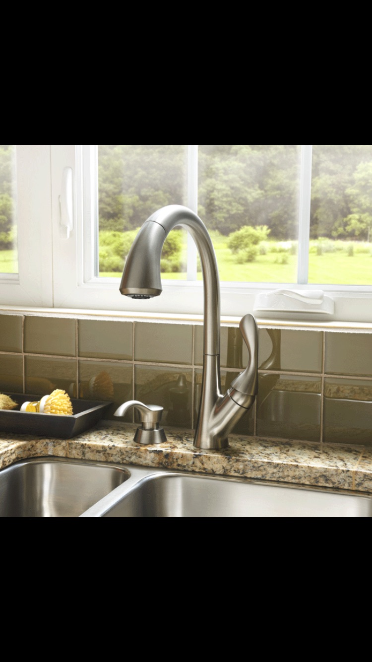 Aria Plumbing | Dundas St W, Oakville, ON L6M 1L9, Canada | Phone: (647) 765-7484