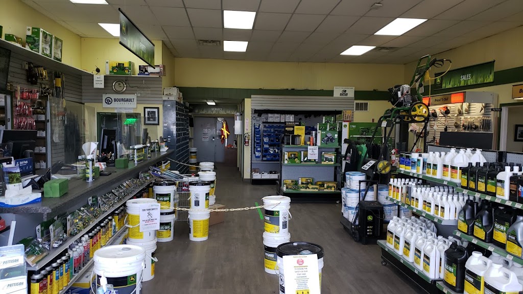 Pattison Agriculture Limited | Highway 16 East, Wynyard, SK S0A 4T0, Canada | Phone: (306) 554-2536