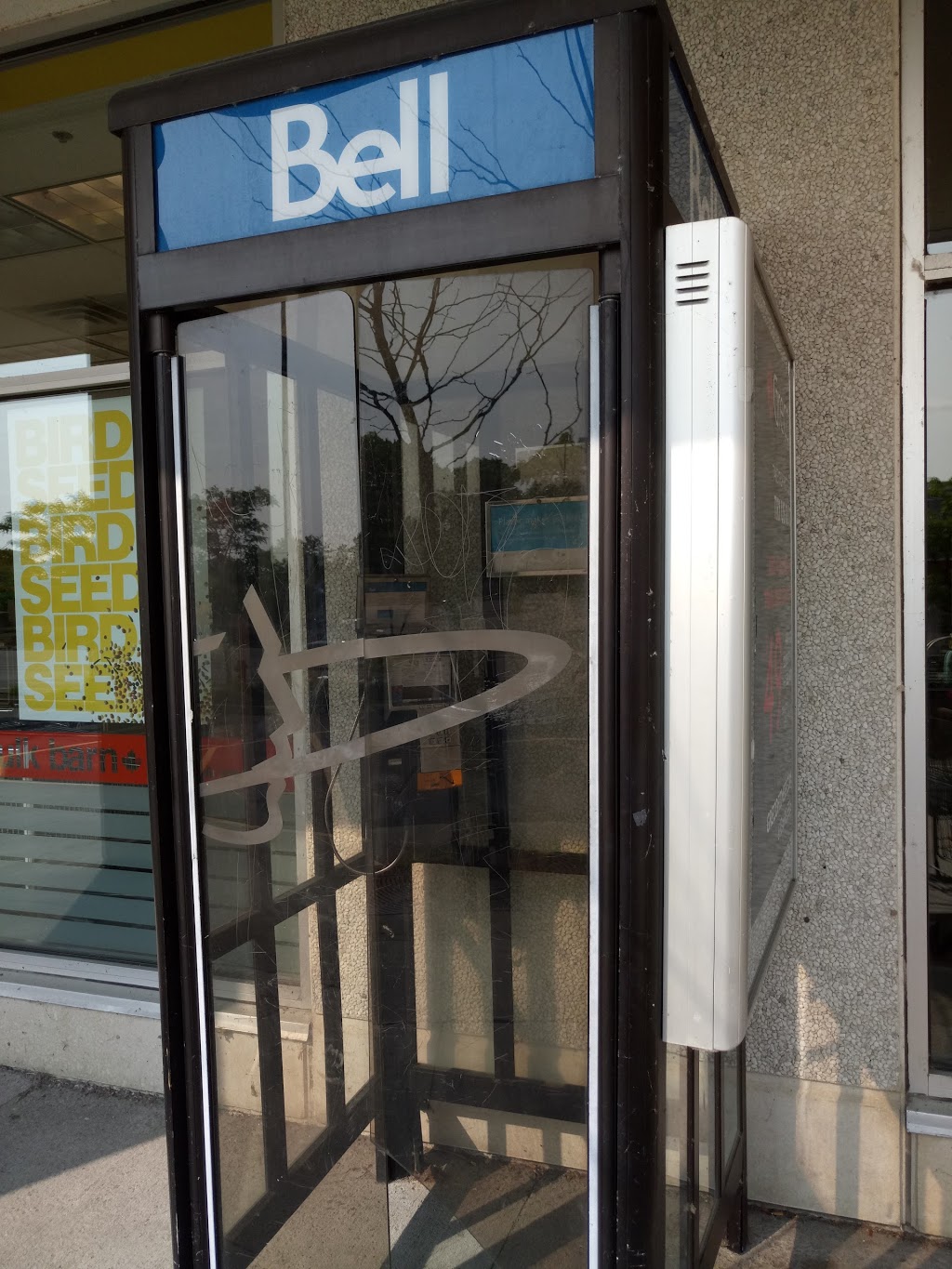 The Source | 2210 Bank St, Ottawa, ON K1V 1J5, Canada | Phone: (613) 733-1891
