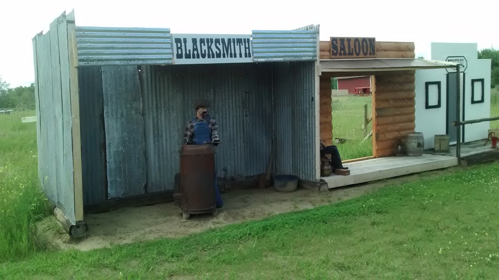 Country Fun | Prince Albert No. 461, SK S0J 3H0, Canada | Phone: (306) 763-3439