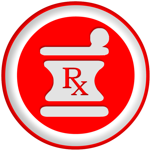 SunMed Pharmacy | 10- 300 Steeles Ave W, Thornhill, ON L4J 1A1, Canada | Phone: (905) 771-0188