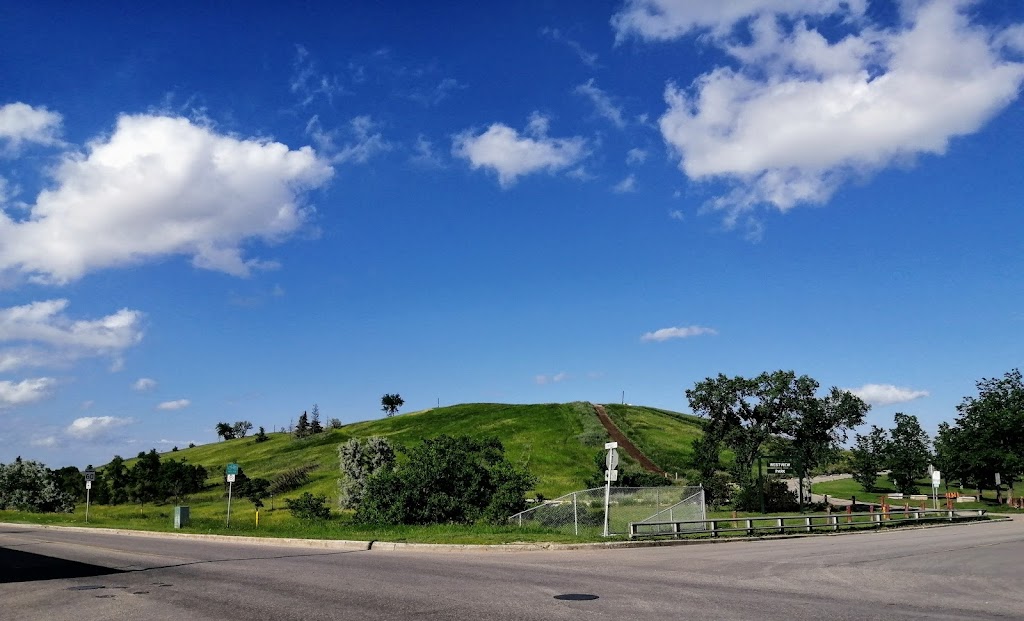 Westview Park | 1501 King Edward St, Winnipeg, MB R3H 0H6, Canada | Phone: (877) 311-4974