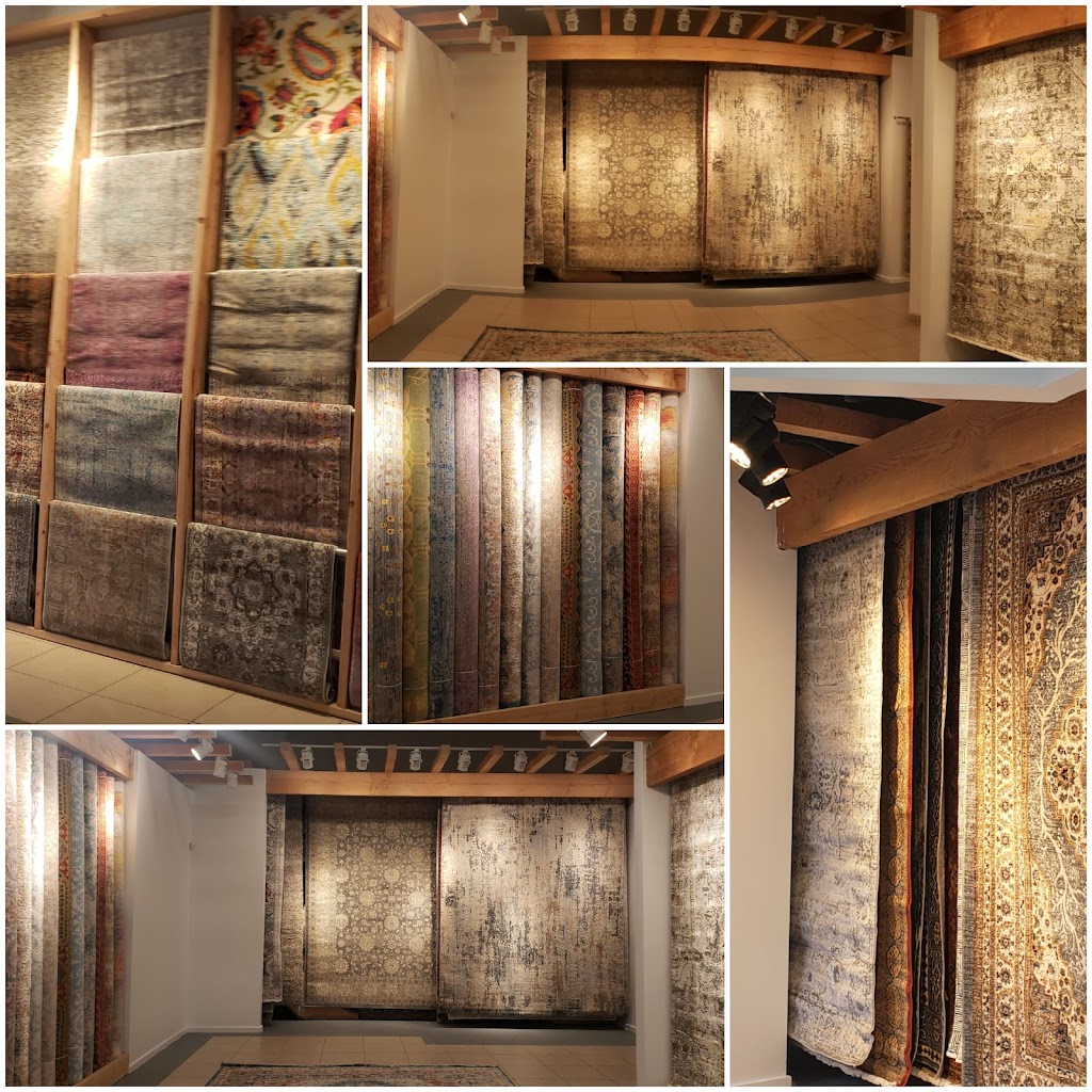 The Rug Store | 37459 Kilgard Rd #113, Abbotsford, BC V3G 0H8, Canada | Phone: (604) 300-5759