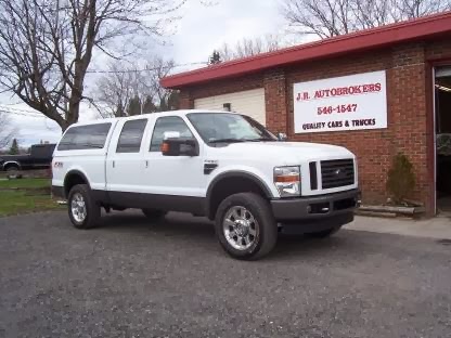 JR Autobrokers | 2040 Unity Rd, Elginburg, ON K0H 1M0, Canada | Phone: (613) 546-1547