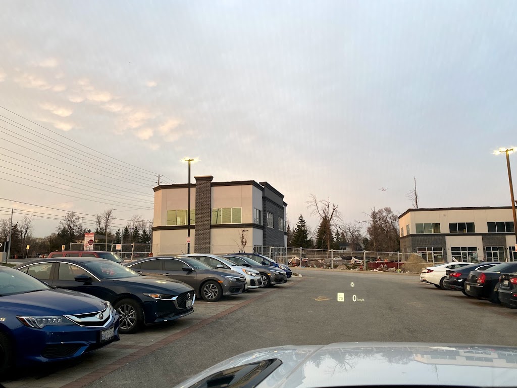 Gandhi Immigration Ltd. | 280 Derry Rd W Unit 201, Mississauga, ON L5W 1N6, Canada | Phone: (647) 649-3700