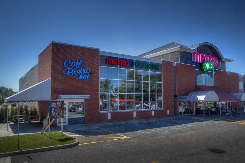 Groupe Immobilier Bel-Rive | locaux commerciaux à louer | 883 Bd des Forges bureau 300, Trois-Rivières, QC G8Z 1T7, Canada | Phone: (819) 376-9909