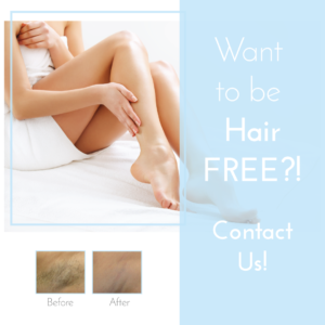 Vibrant U Aesthetics | 242 Baxter St, London, ON N5W 0A2, Canada | Phone: (519) 617-8772