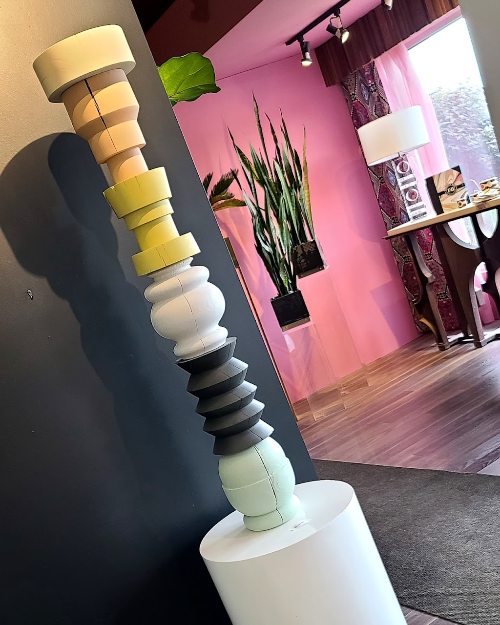 309 Design /Farrow and Ball/ Decorating and Design | 165 Exeter Rd, London, ON N6L 1A4, Canada | Phone: (519) 520-1263