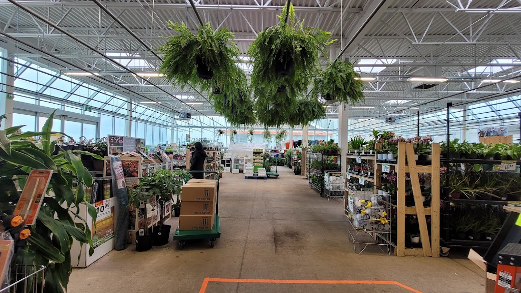 Kent Building Supplies | 50 Moncton St, Moncton, NB E1G 6G6, Canada | Phone: (506) 862-3400