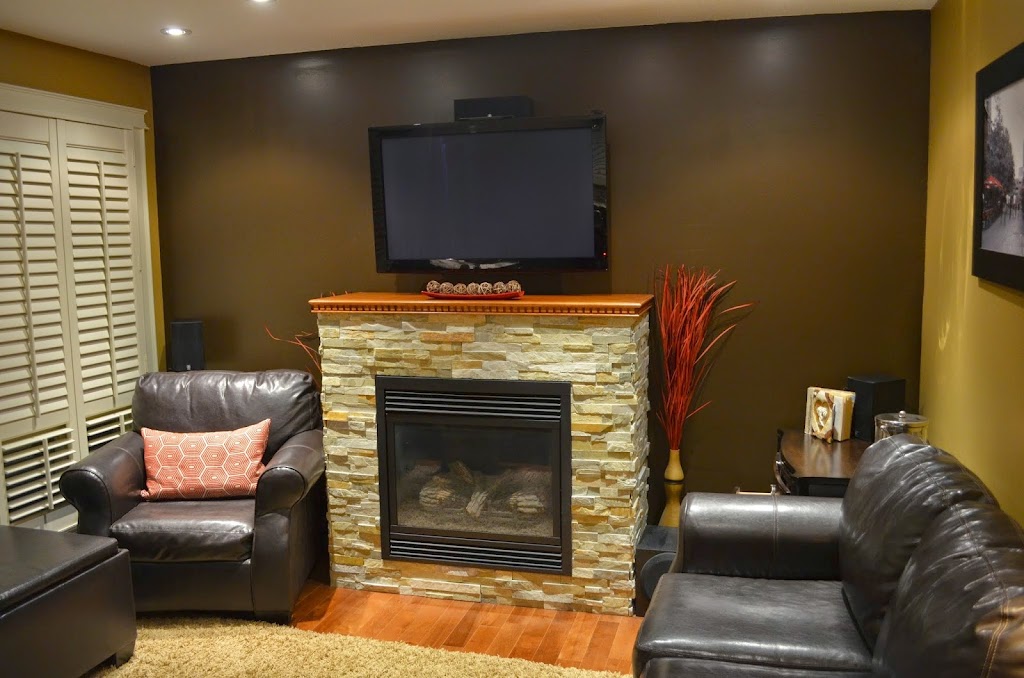 Darryls Heating & Cooling Ltd. | 103778 Grey County Rd 18, Owen Sound, ON N4K 5N8, Canada | Phone: (519) 376-8448