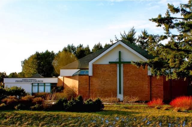 Saanich Peninsula Presbyterian Church | 9296 E Saanich Rd, North Saanich, BC V8L 1H8, Canada | Phone: (250) 656-2241