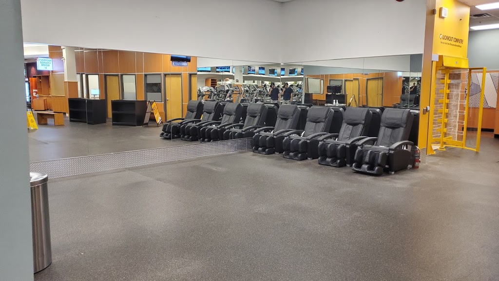 Fit4Less | 243 King St E, Bowmanville, ON L1C 3X1, Canada | Phone: (905) 623-9977