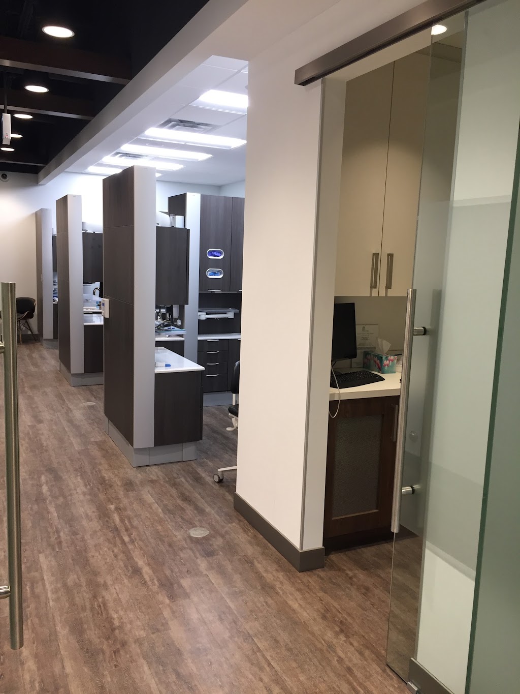 Duggan Family Dental | 4011 106 St, Edmonton, AB T6J 2S3, Canada | Phone: (780) 436-9730
