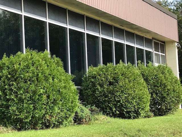 Shaw-Almex Industries Ltd | 17 Shaw Almex Dr, Parry Sound, ON P2A 0B2, Canada | Phone: (705) 746-5884