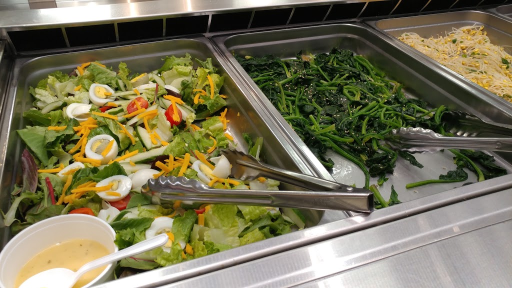 Galleria Supermarket | 2501 Hampshire Gate unit 6, Oakville, ON L6H 6C8, Canada | Phone: (905) 337-6500