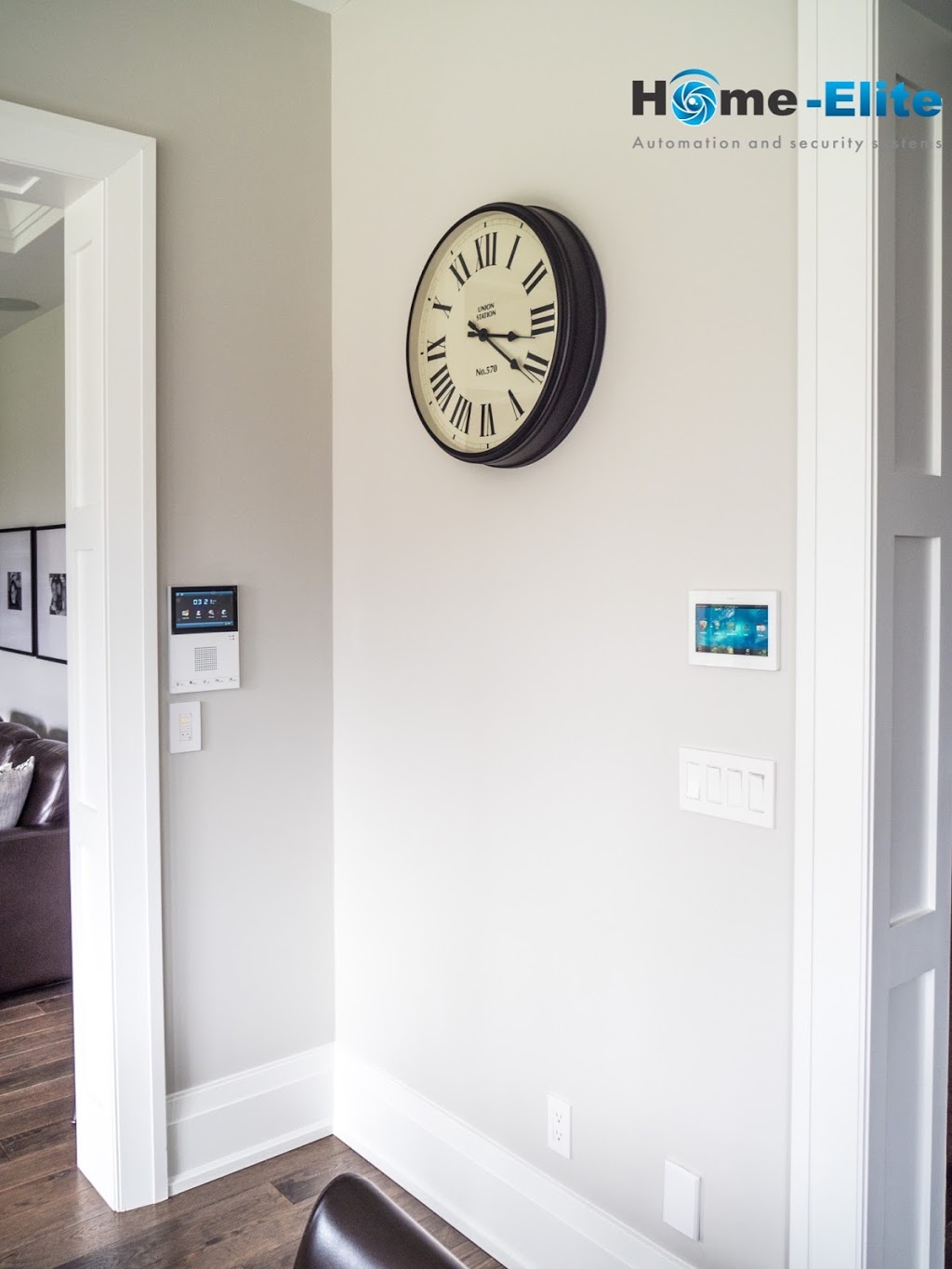 Home-Elite Inc. | 9225 Jane St Suite 814, Maple, ON L6A 0J7, Canada | Phone: (647) 490-1925