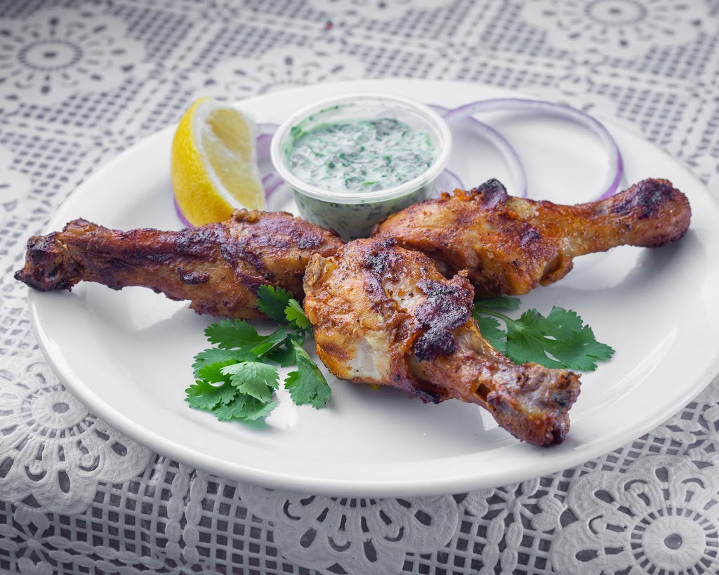 Delhi Belly | Located inside House of Greek, 1200 Prince of Wales Dr, Ottawa, ON K2C 3Y4, Canada | Phone: (613) 700-8207