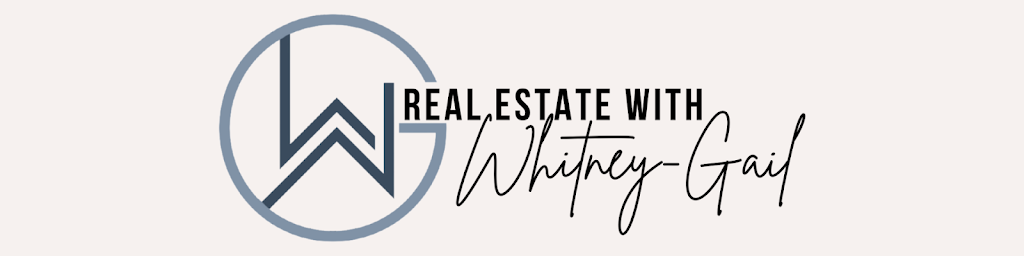 Whitney-Gail Carluen | Woodstock Realtor | Woodall Wy, Woodstock, ON N4T 0L7, Canada | Phone: (519) 532-9408
