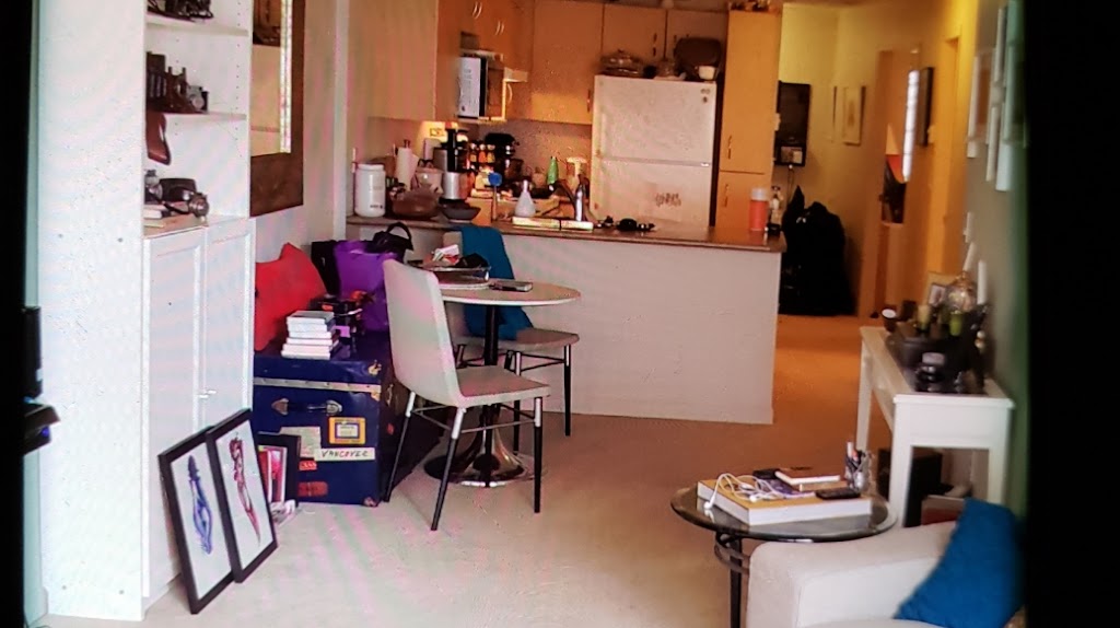The drive cleaners | Vancouver, BC V5L 1W5, Canada | Phone: (604) 351-6266