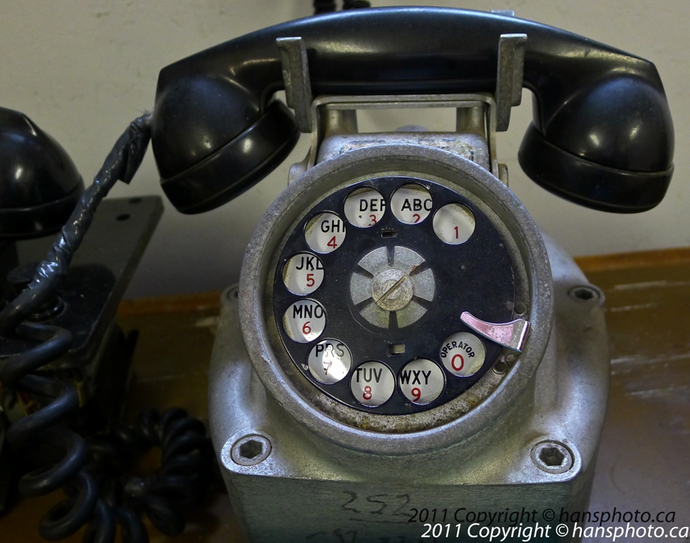 Musée des communications et dhistoire de Sutton | 32 Rue Principale Sud St, Sutton, QC J0E 2K0, Canada | Phone: (514) 891-9560