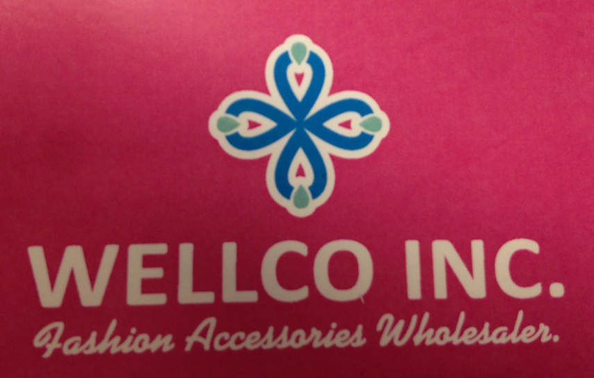 Wellco Inc | 160 Silver Star Blvd, Scarborough, ON M1V 5P2, Canada | Phone: (888) 462-5232