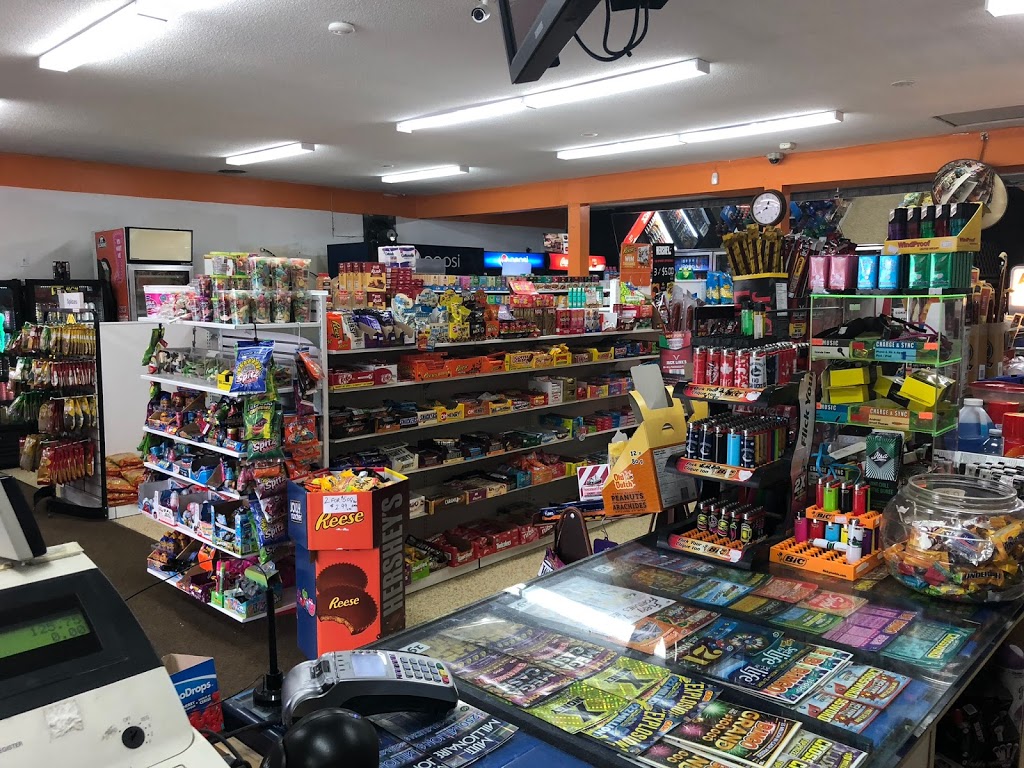 DJ MART | 13192 92 Ave, Surrey, BC V3V 1H4, Canada | Phone: (604) 498-3310