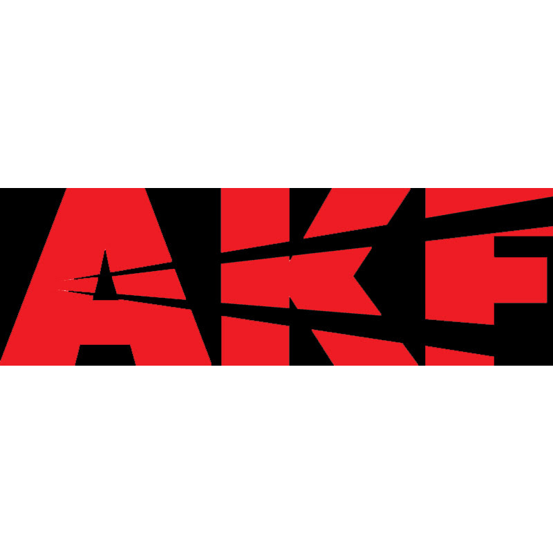 AKF Karate at La Perle (Ohtsuka Amateur Karate Foundation) | 18611 97a Ave NW, Edmonton, AB T5T 4C1, Canada | Phone: (587) 783-0232