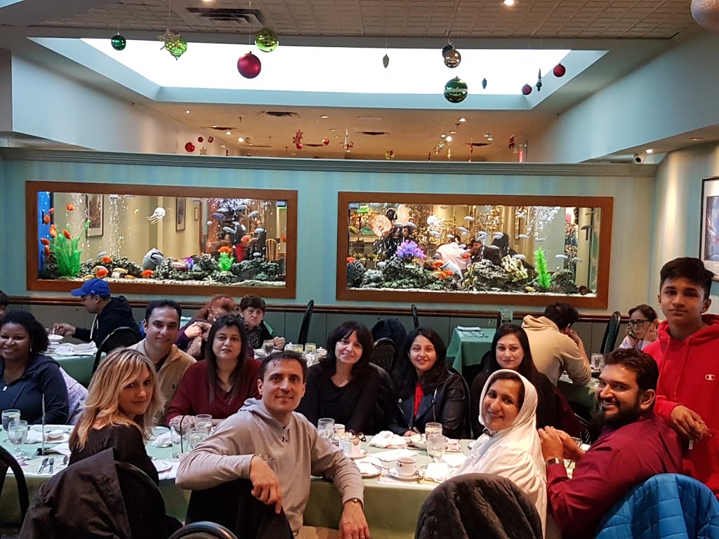 Mississauga Wellness | 5030 Tenth Line W #5, Mississauga, ON L5M 7Z5, Canada | Phone: (905) 607-0700