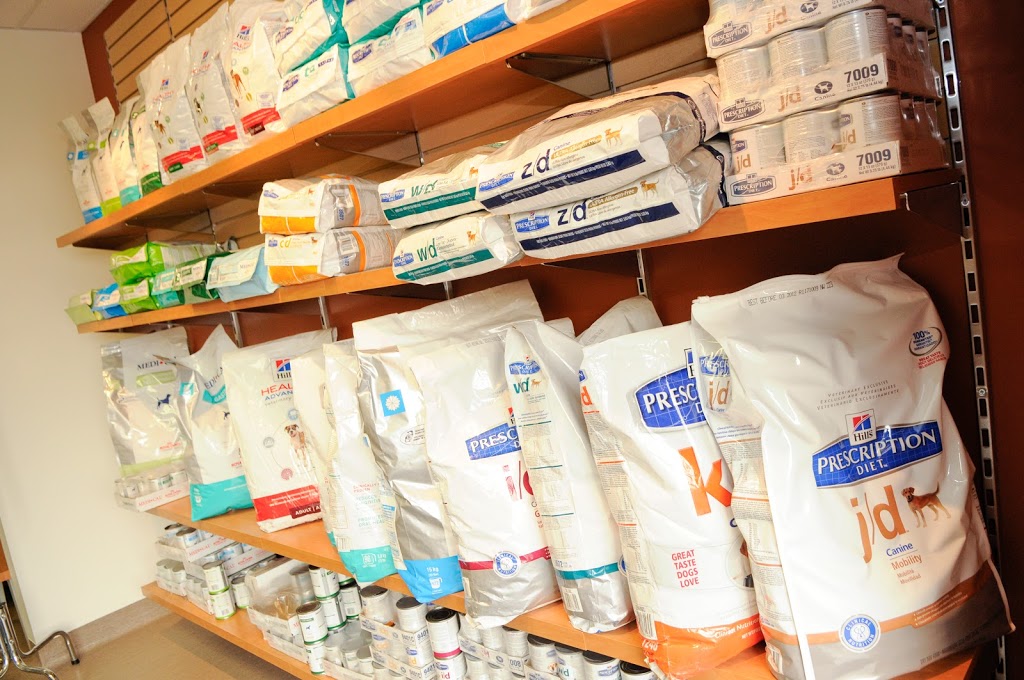 Tuxedo Animal Hospital | 192-2025, Corydon Ave, Winnipeg, MB R3P 0N5, Canada | Phone: (204) 488-1843
