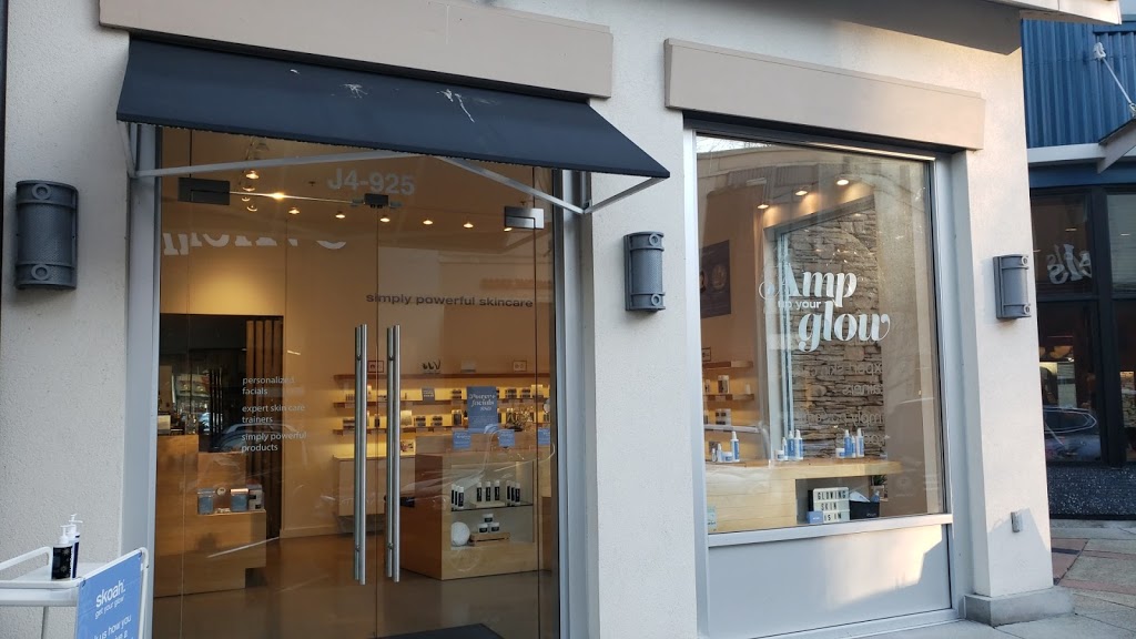 skoah | 925 Main St j4, West Vancouver, BC V7T 1A1, Canada | Phone: (604) 229-1909