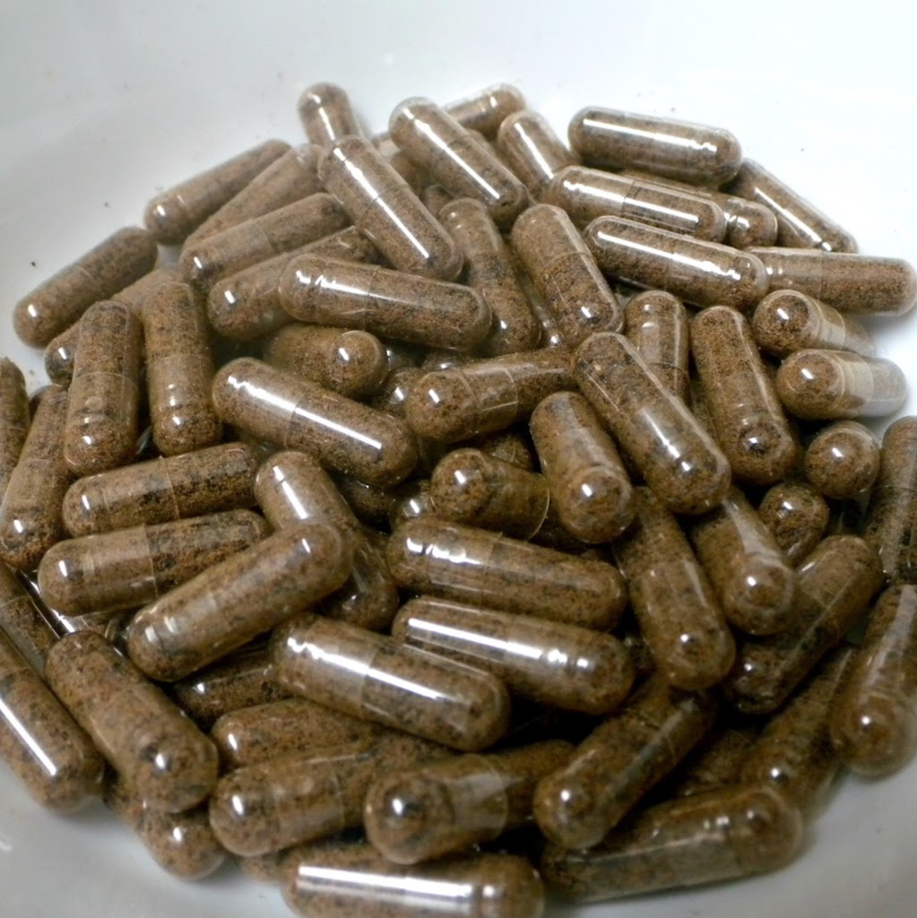 Vancouver Placenta Encapsulation and Birth Doula | 504 Cottonwood Ave, Coquitlam, BC V3J 2R4, Canada | Phone: (778) 999-1707