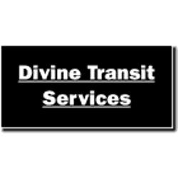Divine Transit Services | 10 Cascia Cove, Winnipeg, MB R2V 0P3, Canada | Phone: (204) 955-8797
