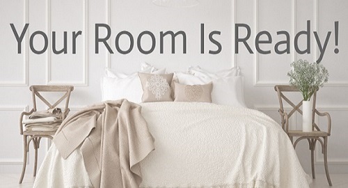 Concept Decor | 21400 Brunon Ave, Seagrave, ON L0C 1G0, Canada | Phone: (905) 922-5526