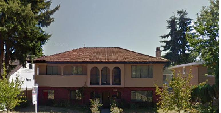 Marks Roofing Ltd. | 9278 128 St, Surrey, BC V3V 5N2, Canada | Phone: (778) 885-3347
