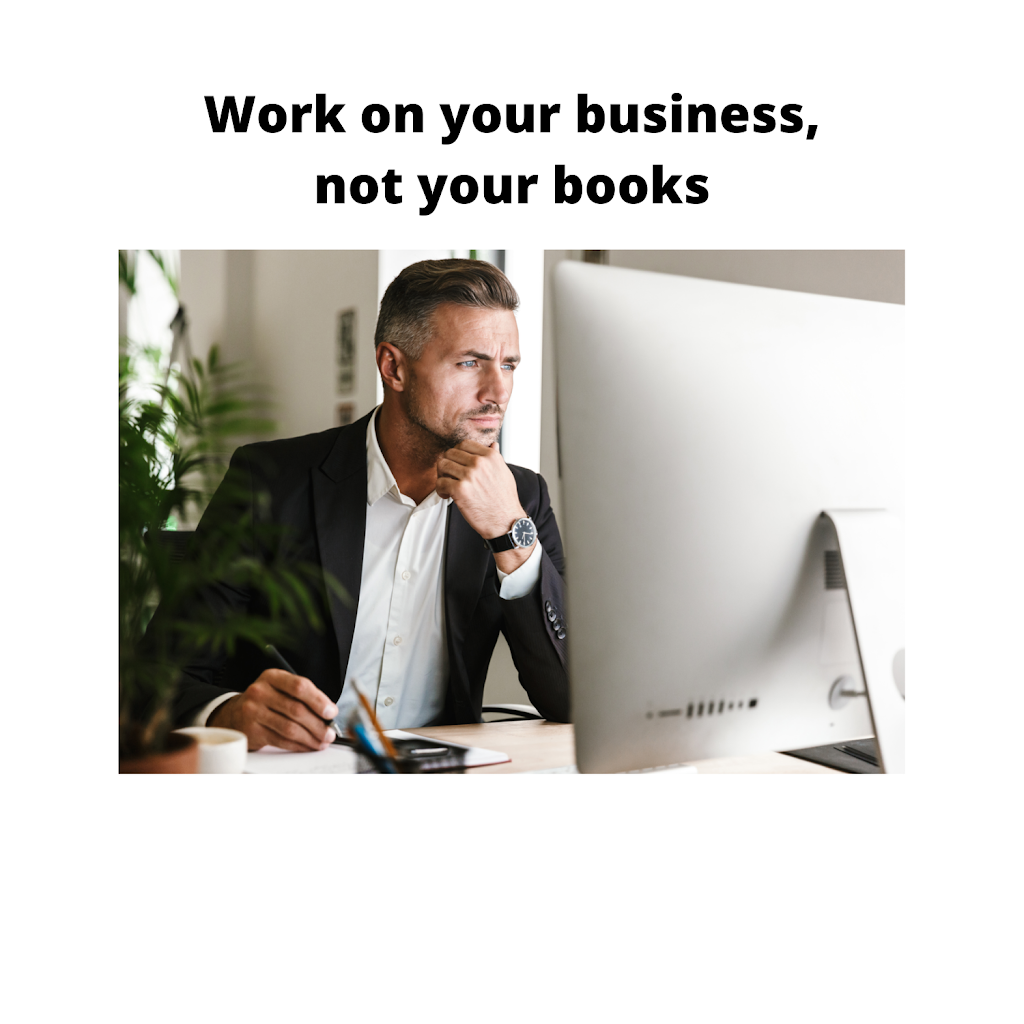 TEI Business Solutions Inc. | 351 Whiteridge Crescent NE, Calgary, AB T1Y 2Y9, Canada | Phone: (587) 880-2962