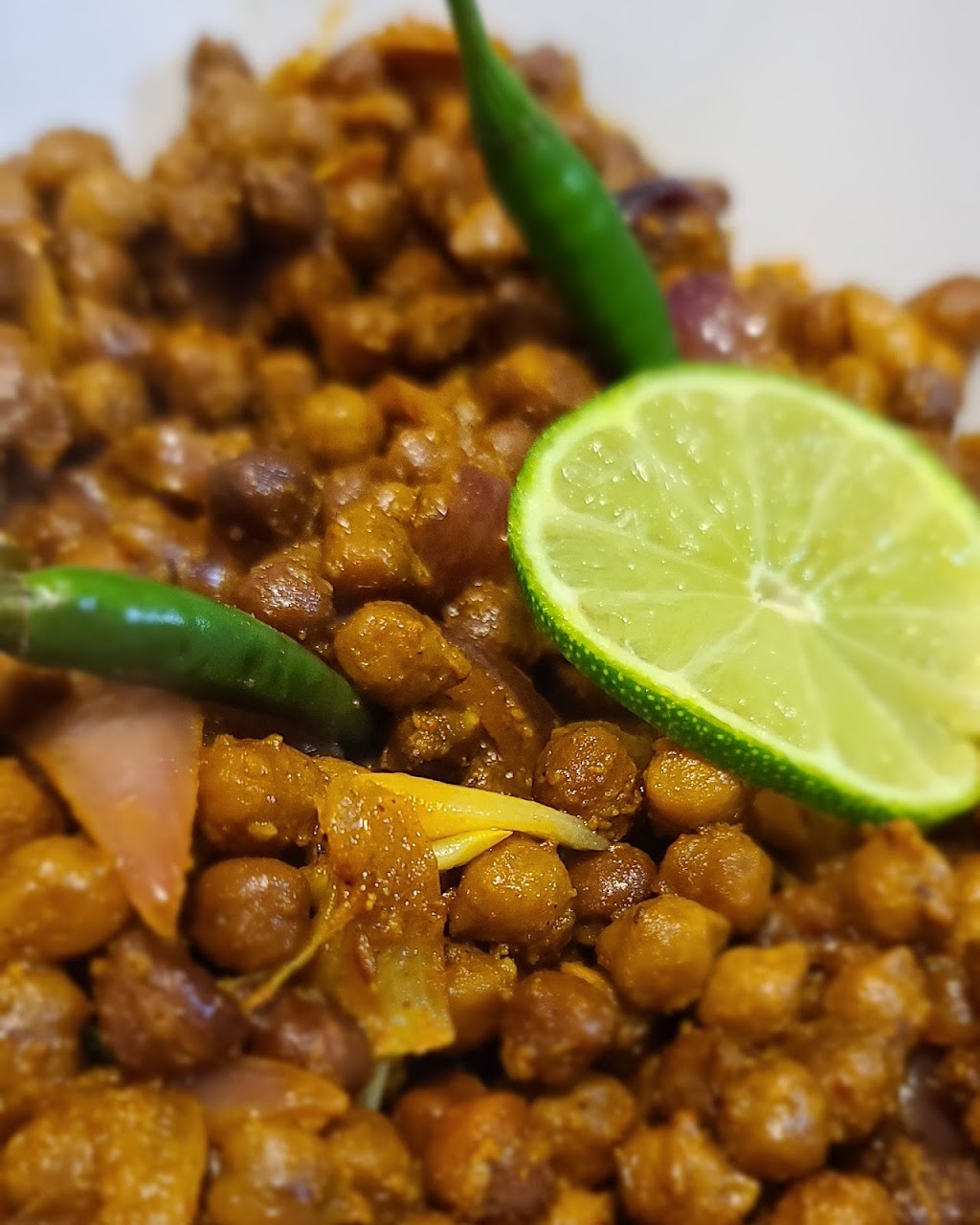 Chick N Goat | Robitaille Dr, Brampton, ON L6R 0H6, Canada | Phone: (289) 423-0377