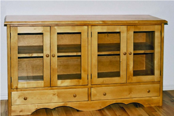The English Cabinet Maker | furniture store | 1302 Finlayson St, Victoria, BC V8T 2V6, Canada | 2505901549 OR +1 250-590-1549