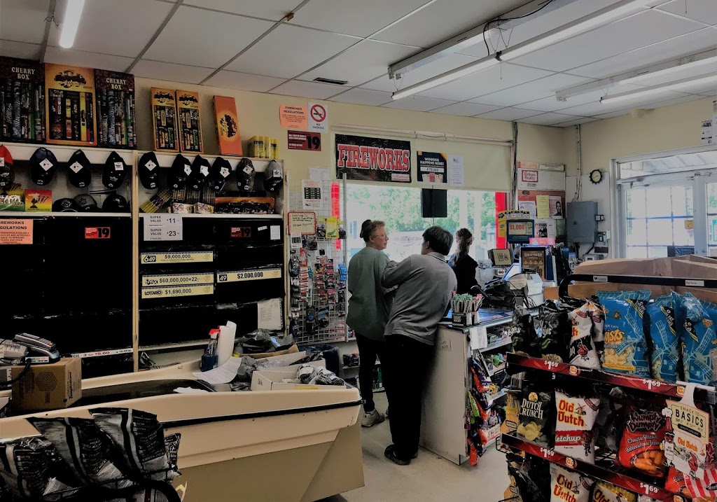 MACEWEN | 41 King St, Delta, ON K0E 1G0, Canada | Phone: (613) 928-2030