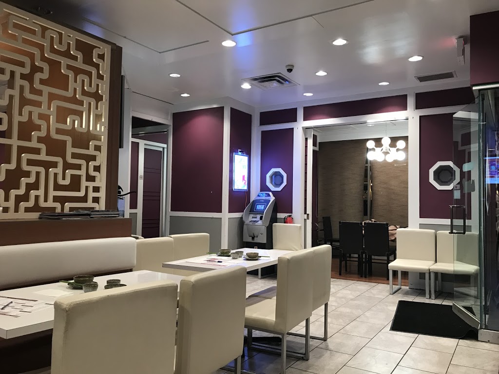 W.B Chinese Cooking | 1883 McNicoll Ave, Scarborough, ON M1V 5M3, Canada | Phone: (416) 609-8881