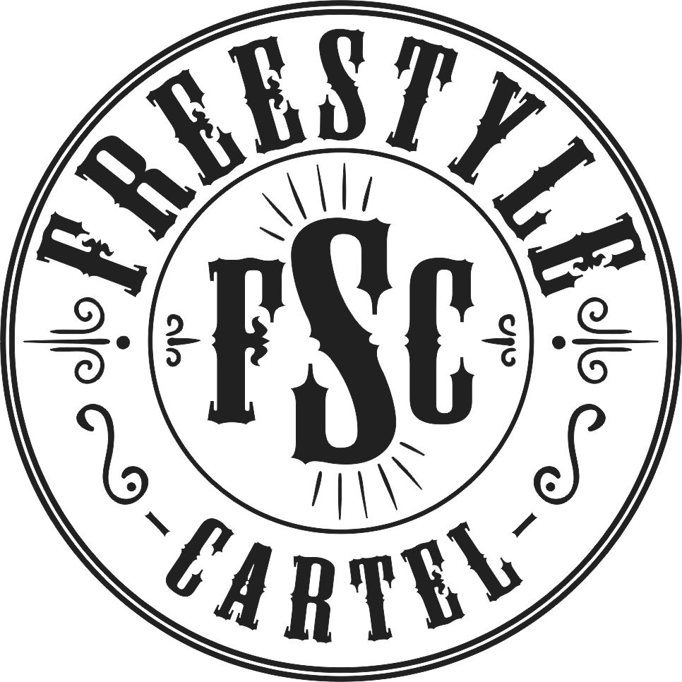 Freestyle Cartel | 40 Inverlyn Crescent N, Kincardine, ON N2Z 1J1, Canada | Phone: (519) 386-2492