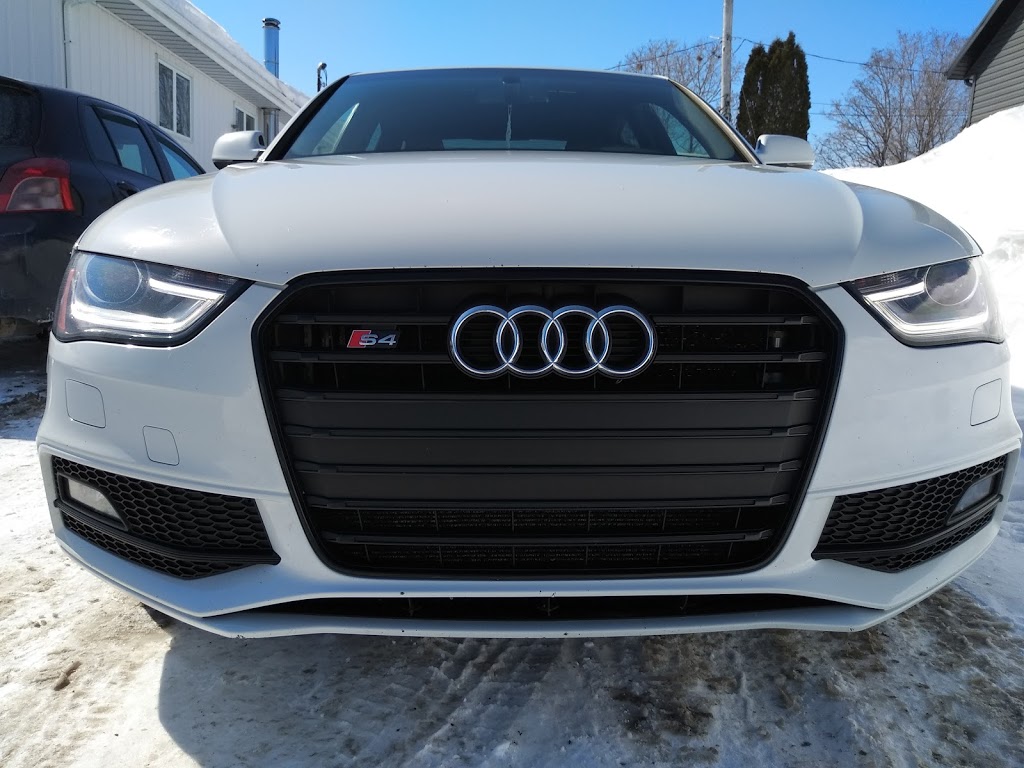 Club Auto Zone Inc | 1310 Boulevard Taschereau, LeMoyne, QC J4P 3M4, Canada | Phone: (877) 459-1343