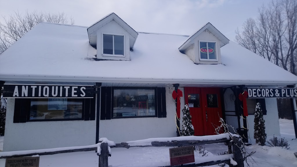 Reni Decors | 2760 Côte Saint-Charles, Saint-Lazare, QC J7T, Canada | Phone: (450) 458-4319