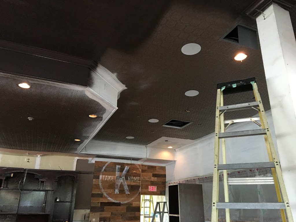 renovo masters inc. | 8 Hillcrest Ave #818, North York, ON M2N 6Y6, Canada | Phone: (416) 833-3335