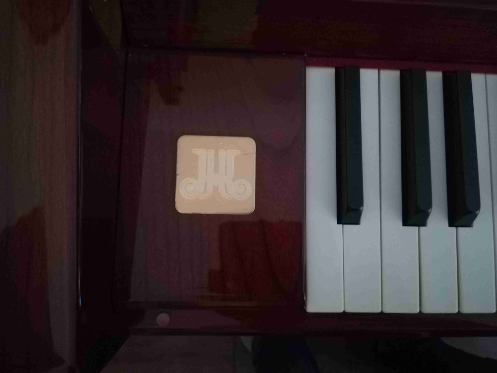 David piano tuning &repair | 2460 Eglinton Ave E #1606, Scarborough, ON M1K 5J7, Canada | Phone: (437) 777-8588